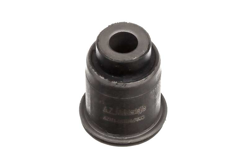 Suspension bushing